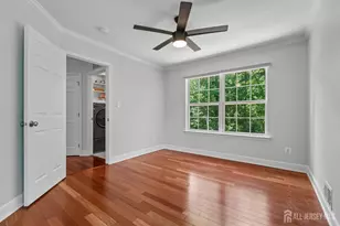 30 Yale Terrace, Montgomery Township, NJ 08540 - Photo 15