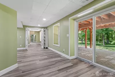 30 Yale Terrace, Montgomery Township, NJ 08540 - Photo 33