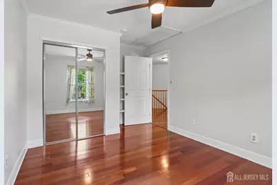 30 Yale Terrace, Montgomery Township, NJ 08540 - Photo 19