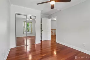 30 Yale Terrace, Montgomery Township, NJ 08540 - Photo 19