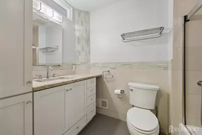30 Yale Terrace, Montgomery Township, NJ 08540 - Photo 21