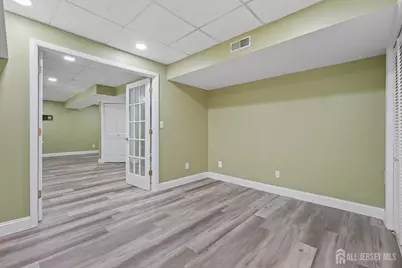 30 Yale Terrace, Montgomery Township, NJ 08540 - Photo 35