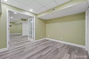 30 Yale Terrace, Montgomery Township, NJ 08540 - Photo 35