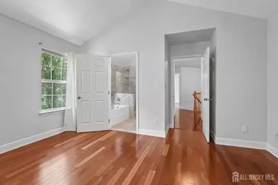 30 Yale Terrace, Montgomery Township, NJ 08540 - Photo 25
