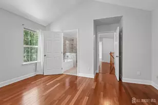 30 Yale Terrace, Montgomery Township, NJ 08540 - Photo 25