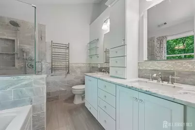 30 Yale Terrace, Montgomery Township, NJ 08540 - Photo 27