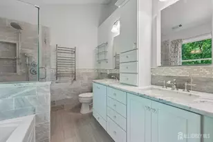 30 Yale Terrace, Montgomery Township, NJ 08540 - Photo 27