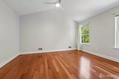 30 Yale Terrace, Montgomery Township, NJ 08540 - Photo 23