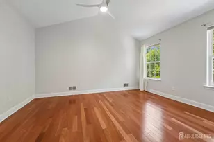 30 Yale Terrace, Montgomery Township, NJ 08540 - Photo 23
