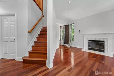 30 Yale Terrace, Montgomery Township, NJ 08540 - Photo 3