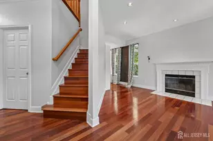 30 Yale Terrace, Montgomery Township, NJ 08540 - Photo 3