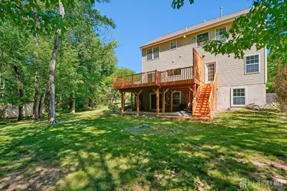 30 Yale Terrace, Montgomery Township, NJ 08540 - Photo 41