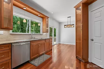 30 Yale Terrace, Montgomery Township, NJ 08540 - Photo 9