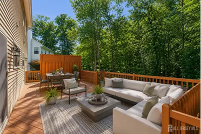 30 Yale Terrace, Montgomery Township, NJ 08540 - Photo 39