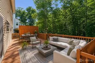 30 Yale Terrace, Montgomery Township, NJ 08540 - Photo 39