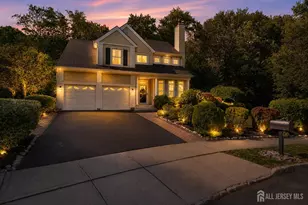 30 Yale Terrace, Montgomery Township, NJ 08540 - Photo 43