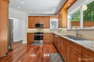 30 Yale Terrace, Montgomery Township, NJ 08540 - Photo 7