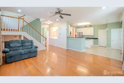 31 Hawthorn Drive, Plainsboro Township, NJ 08536 - Photo 11