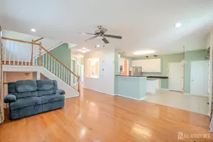31 Hawthorn Dr, Plainsboro Township, NJ 08536 - Photo 11
