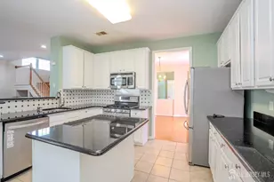 31 Hawthorn Dr, Plainsboro Township, NJ 08536 - Photo 19