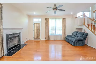 31 Hawthorn Drive, Plainsboro Township, NJ 08536 - Photo 13