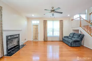 31 Hawthorn Dr, Plainsboro Township, NJ 08536 - Photo 13