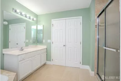 31 Hawthorn Drive, Plainsboro Township, NJ 08536 - Photo 29