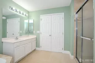 31 Hawthorn Dr, Plainsboro Township, NJ 08536 - Photo 29
