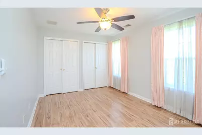 31 Hawthorn Drive, Plainsboro Township, NJ 08536 - Photo 21