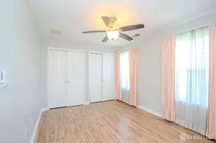 31 Hawthorn Dr, Plainsboro Township, NJ 08536 - Photo 21