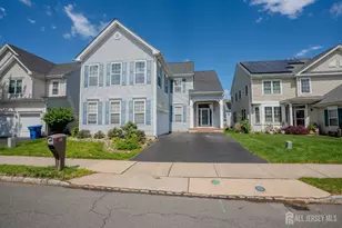 31 Hawthorn Dr, Plainsboro Township, NJ 08536 - Photo 1