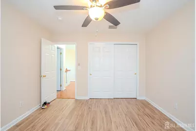 31 Hawthorn Drive, Plainsboro Township, NJ 08536 - Photo 23