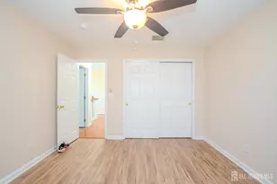 31 Hawthorn Dr, Plainsboro Township, NJ 08536 - Photo 23