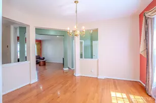 31 Hawthorn Dr, Plainsboro Township, NJ 08536 - Photo 5