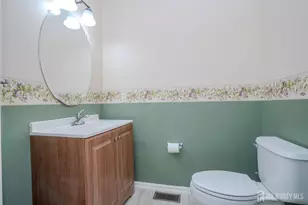 31 Hawthorn Dr, Plainsboro Township, NJ 08536 - Photo 7