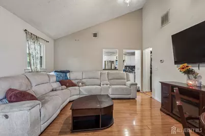 2 Culver Lane, East Brunswick Township, NJ 08816 - Photo 7