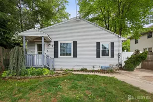 2 Culver Ln, East Brunswick Township, NJ 08816 - Photo 1