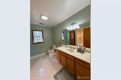 214 Rivercrest Drive, Piscataway Township, NJ 08854 - Photo 15