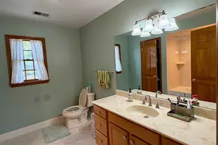 214 Rivercrest Dr, Piscataway Township, NJ 08854 - Photo 15