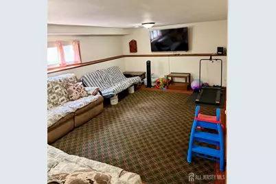 214 Rivercrest Drive, Piscataway Township, NJ 08854 - Photo 25