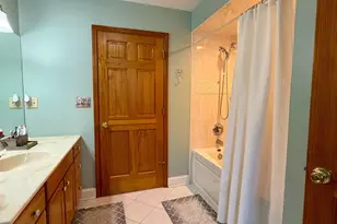 214 Rivercrest Dr, Piscataway Township, NJ 08854 - Photo 17