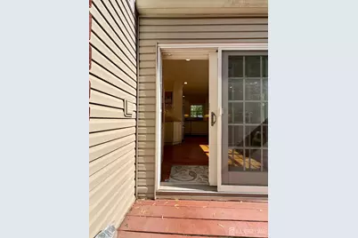 214 Rivercrest Drive, Piscataway Township, NJ 08854 - Photo 7