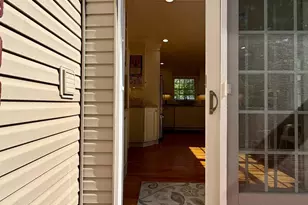 214 Rivercrest Dr, Piscataway Township, NJ 08854 - Photo 7