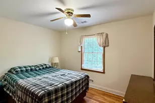 214 Rivercrest Dr, Piscataway Township, NJ 08854 - Photo 19