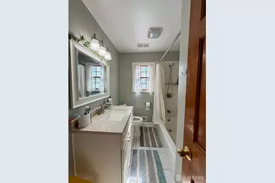 214 Rivercrest Drive, Piscataway Township, NJ 08854 - Photo 23