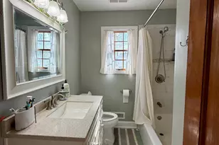 214 Rivercrest Dr, Piscataway Township, NJ 08854 - Photo 23