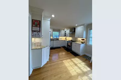 214 Rivercrest Drive, Piscataway Township, NJ 08854 - Photo 1
