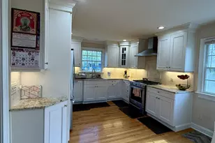 214 Rivercrest Dr, Piscataway Township, NJ 08854 - Photo 1