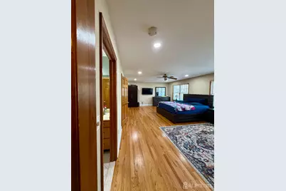 214 Rivercrest Drive, Piscataway Township, NJ 08854 - Photo 13