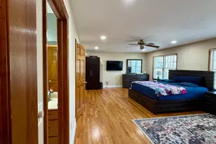 214 Rivercrest Dr, Piscataway Township, NJ 08854 - Photo 13